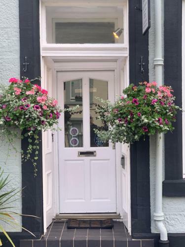Hostal Bythesea Ayr