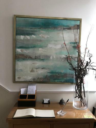 Hostal Bythesea Ayr