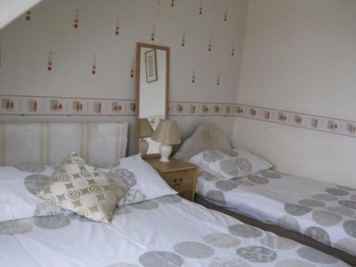 Hostal Kilkerran Guest House