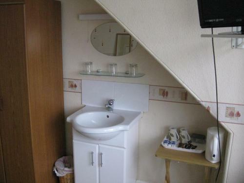 Hostal Kilkerran Guest House