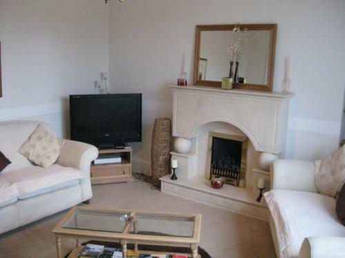 Hostal Kilkerran Guest House
