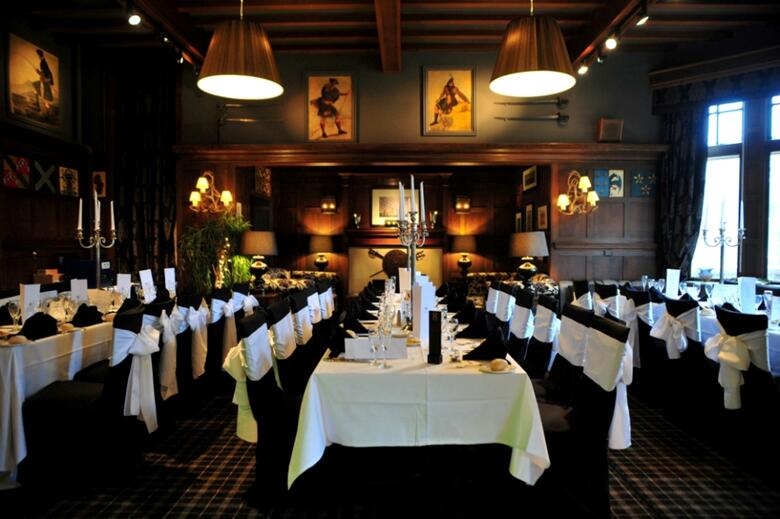 Hostal Savoy Park Hotel