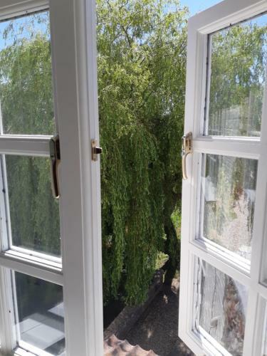 Hostal Sculthorpe Mill