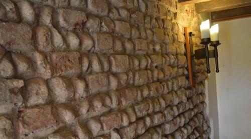 Hostal Sculthorpe Mill