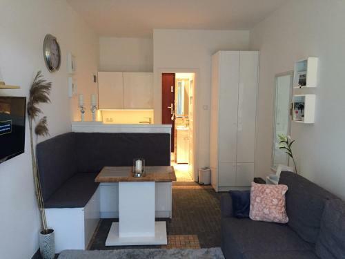 Apartamento Reset Ul. Ratibora 66