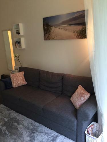 Apartamento Reset Ul. Ratibora 66