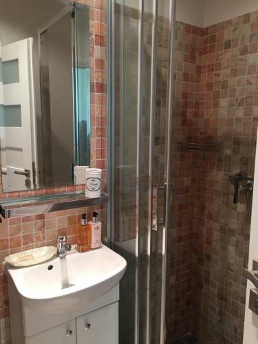 Apartamento Reset Ul. Ratibora 66