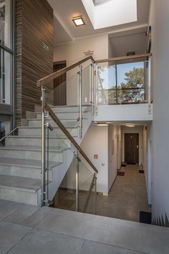 Apartament Jurata