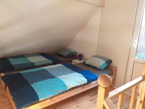 Apartamento Wakacje Tam