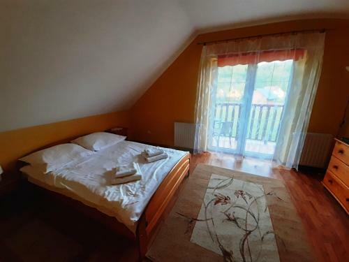 Hostal Szczepan�wka