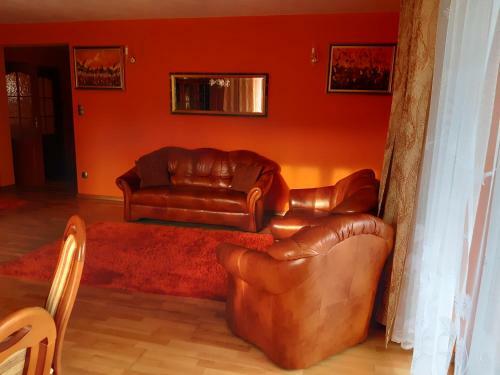 Hostal Szczepan�wka