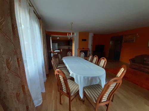 Hostal Szczepan�wka