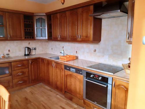Hostal Szczepan�wka