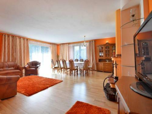 Hostal Szczepan�wka
