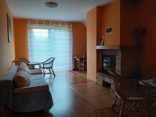 Hostal Szczepan�wka