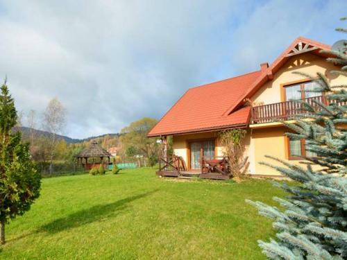 Hostal Szczepan�wka