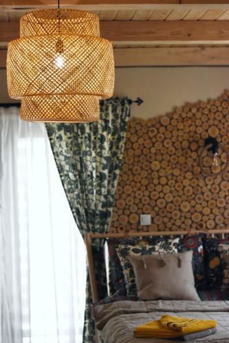 Apartamento Malowane Domy