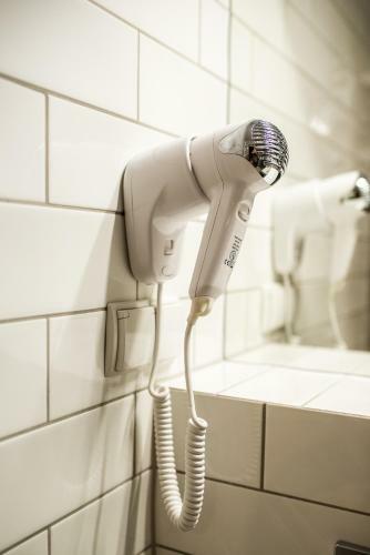 Bed & Breakfast Villa Sosnowe Wzg�rze
