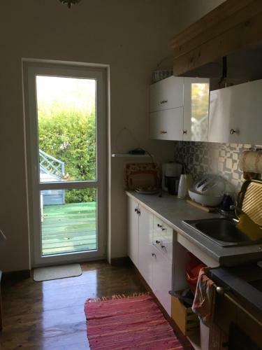 Apartamento Villa Costa