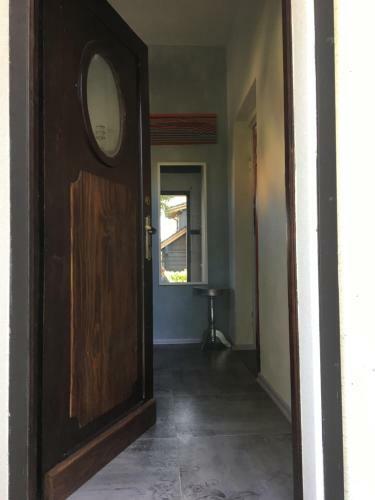 Apartamento Villa Costa