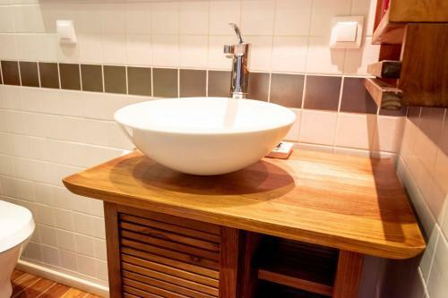 Apartament Przy Klifach