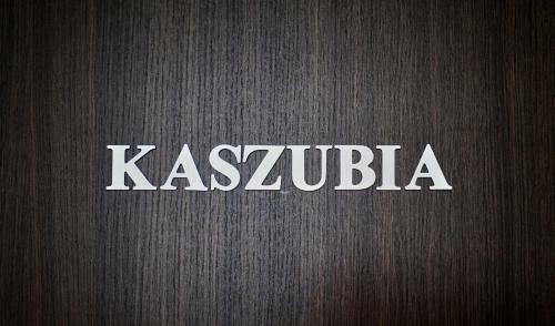 Apartamenty Aisza