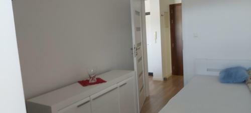 Apartament Ja?minowy