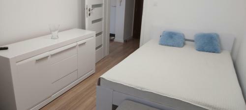Apartament Ja?minowy