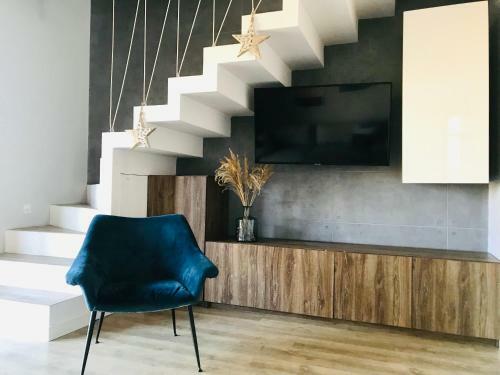 "ku S?o?cu" - Apartamenty - Jastrz?bia G�ra