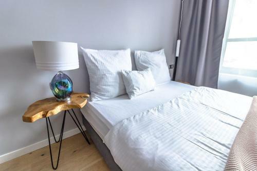 "ku S?o?cu" - Apartamenty - Jastrz?bia G�ra