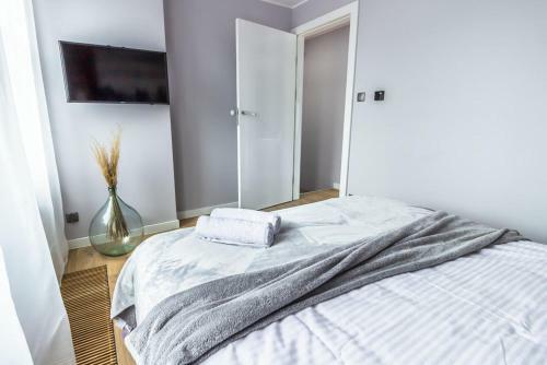 "ku S?o?cu" - Apartamenty - Jastrz?bia G�ra