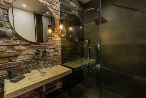 "ku S?o?cu" - Apartamenty - Jastrz?bia G�ra