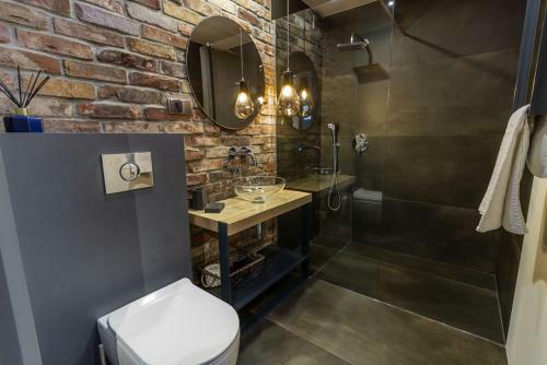"ku S?o?cu" - Apartamenty - Jastrz?bia G�ra