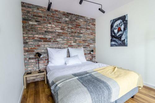 "ku S?o?cu" - Apartamenty - Jastrz?bia G�ra