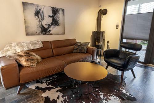 "ku S?o?cu" - Apartamenty - Jastrz?bia G�ra