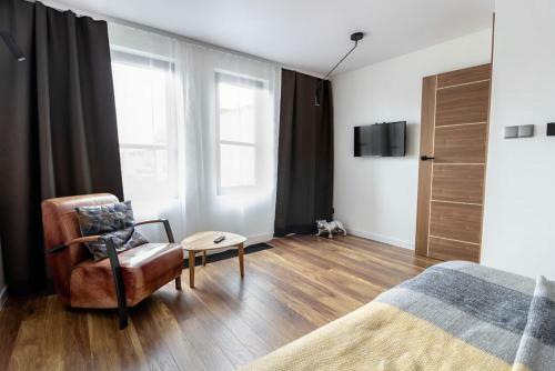 "ku S?o?cu" - Apartamenty - Jastrz?bia G�ra