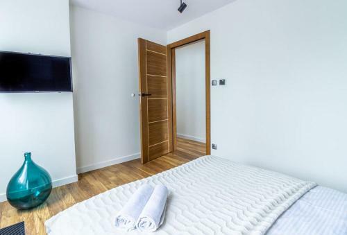 "ku S?o?cu" - Apartamenty - Jastrz?bia G�ra