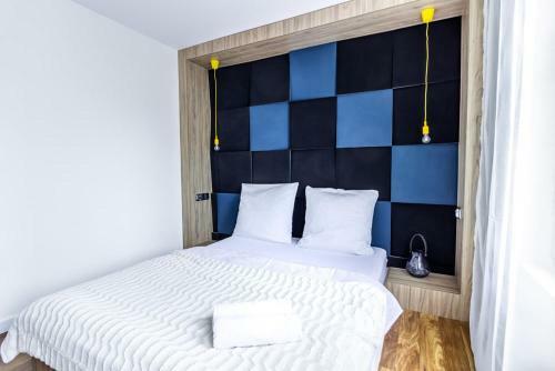 "ku S?o?cu" - Apartamenty - Jastrz?bia G�ra