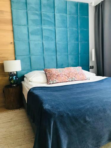 "ku S?o?cu" - Apartamenty - Jastrz?bia G�ra