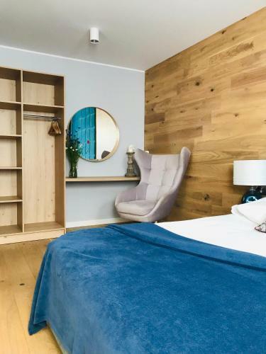 "ku S?o?cu" - Apartamenty - Jastrz?bia G�ra