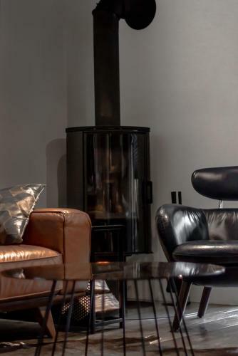 "ku S?o?cu" - Apartamenty - Jastrz?bia G�ra
