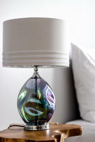 "ku S?o?cu" - Apartamenty - Jastrz?bia G�ra