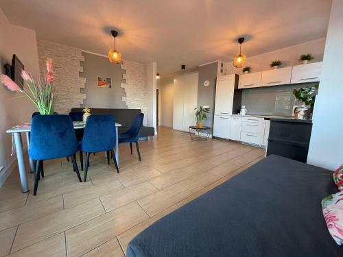Apartamento Villa Nord