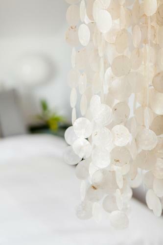 Domki Rosse Niedaleko Pla?y