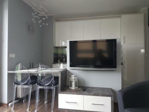 Apartamenty Amko Style Nadmorski 60