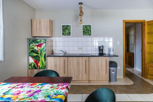 Willa Onyks Apartamenty