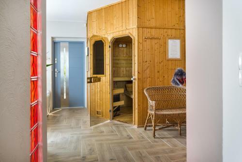 Willa Onyks Apartamenty