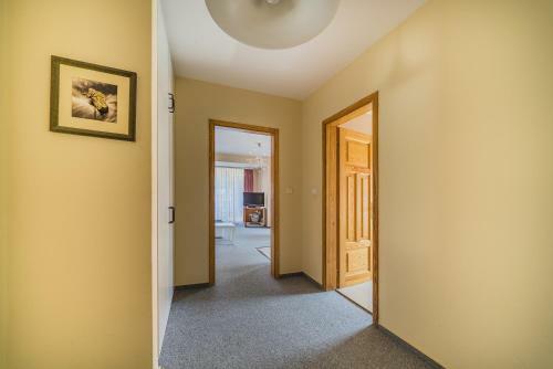 Willa Onyks Apartamenty