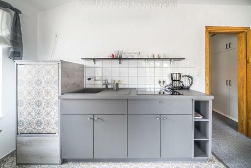 Willa Onyks Apartamenty