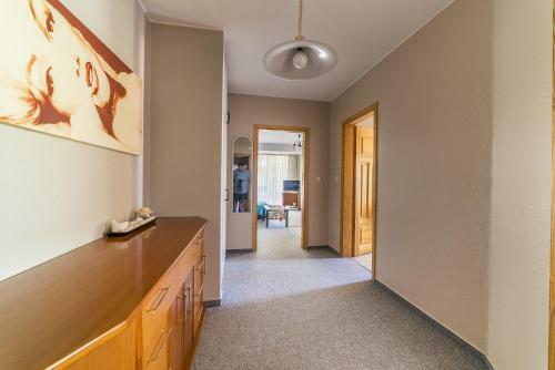 Willa Onyks Apartamenty